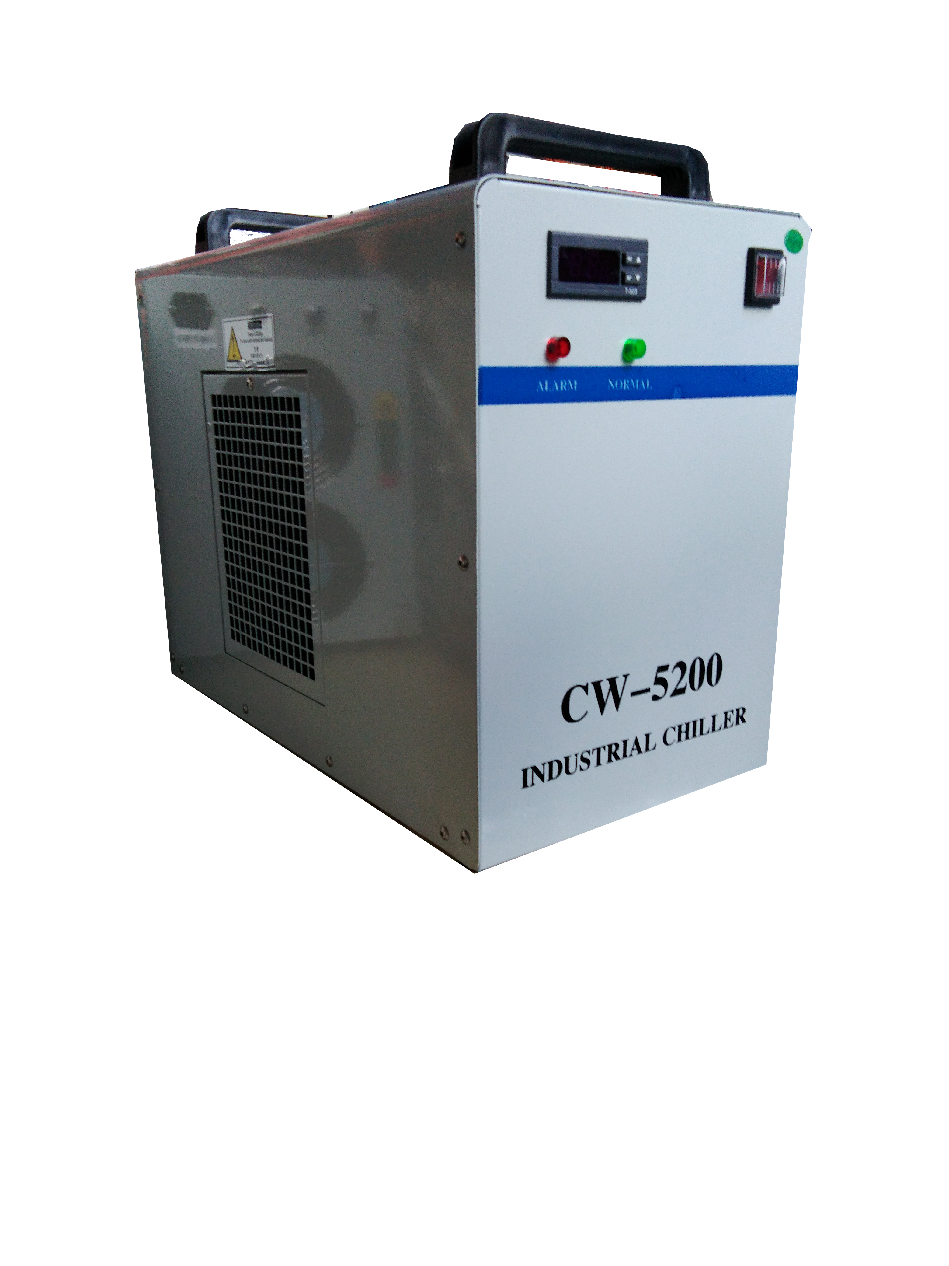 CW-5200 Water Cooler CE